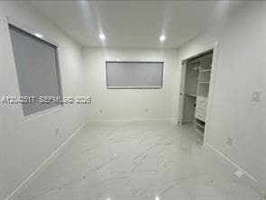Building Photo - 1270 NW 111th St