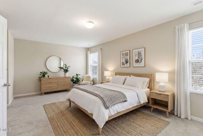 Building Photo - 956 Shining Wire Way