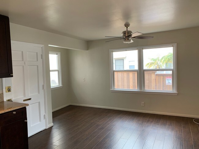 Building Photo - 1212 Michigan Ave