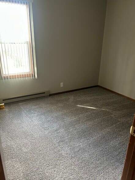 Building Photo - 4071 Applewood Ln