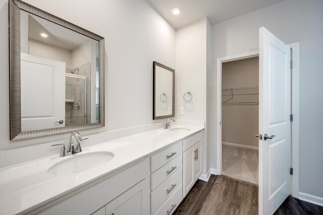Building Photo - 778 Count Fleet Ct