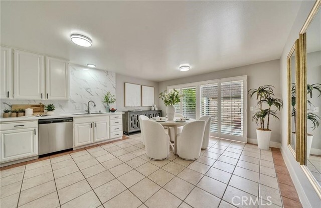 Building Photo - 17272 Candleberry