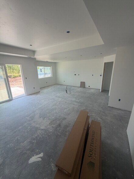 Building Photo - 139 McArthur Dr