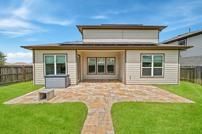 Building Photo - 4227 Magliana Ln
