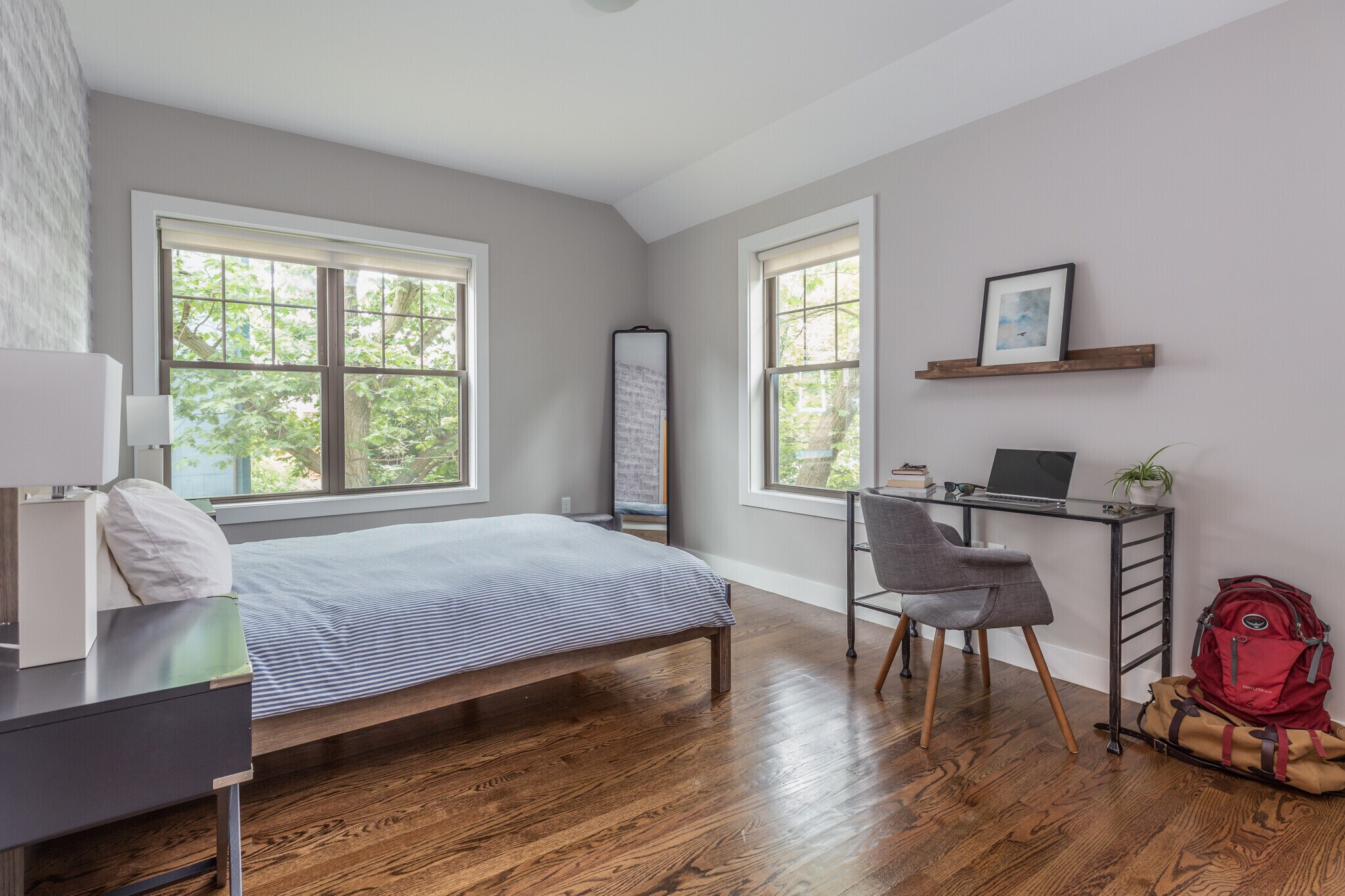 Building Photo - 65 Beech Glen St