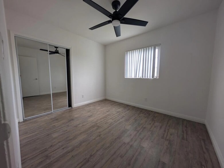 Building Photo - 3827 Girard Ave
