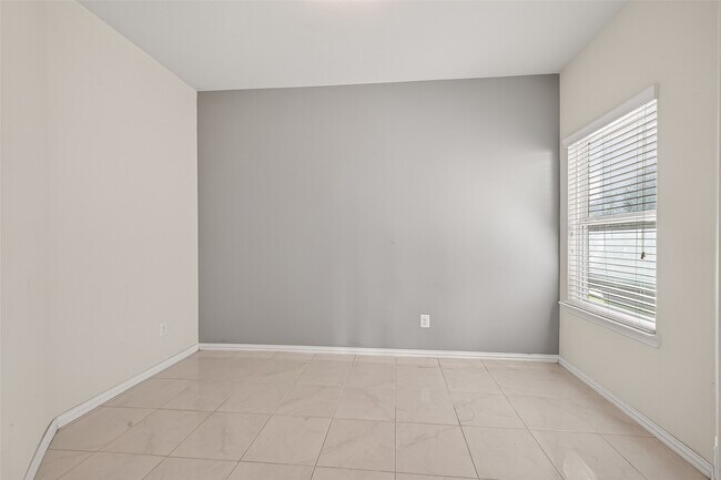 Building Photo - 5116 Dartmoor Ridge Trail