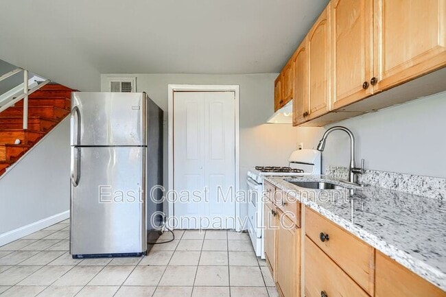 Building Photo - 3241 Bero Rd