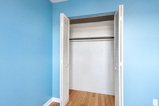 Building Photo - Quality Home Management