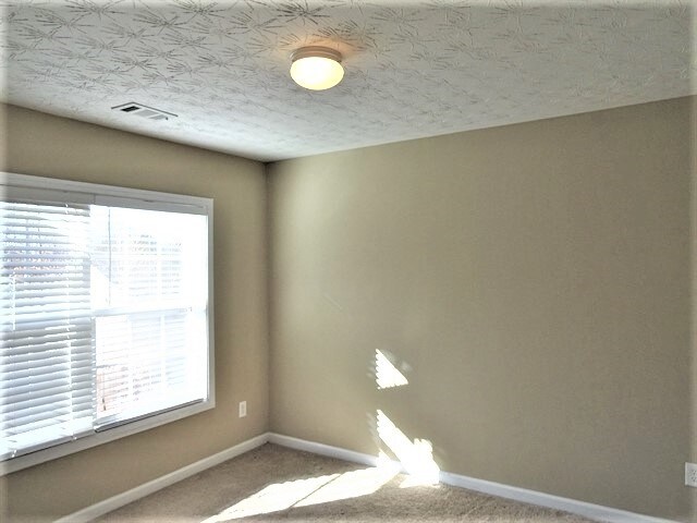 Building Photo - 3705 Dove Creek Cir