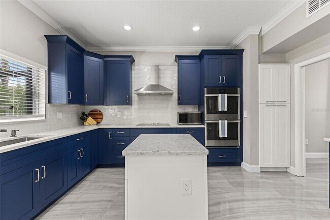 Building Photo - 26932 Sea Breeze Way