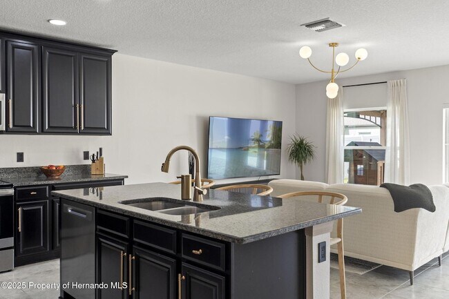 Building Photo - 12948 Conquistador Loop