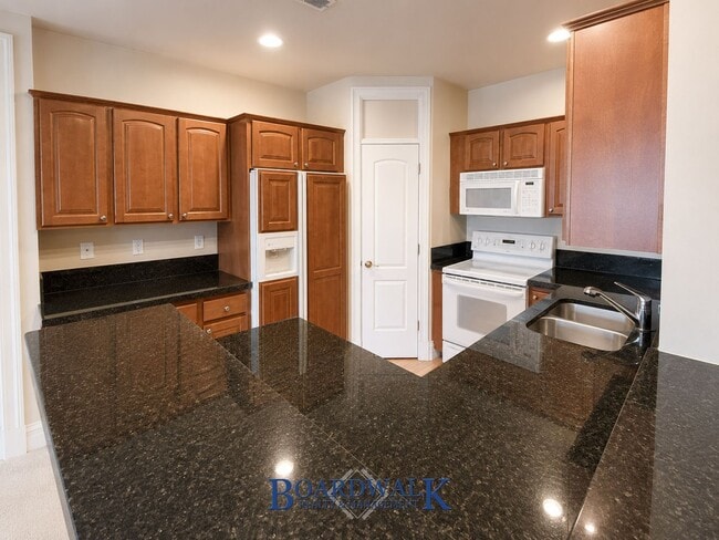 Building Photo - 150 S 300 E