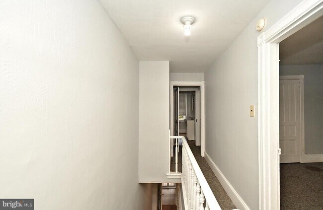 Building Photo - 58 Pennsylvania Ave