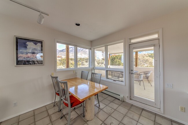 Building Photo - SANDIA HEIGHTS EXECUTIVE RENTAL 2+Story 3B...
