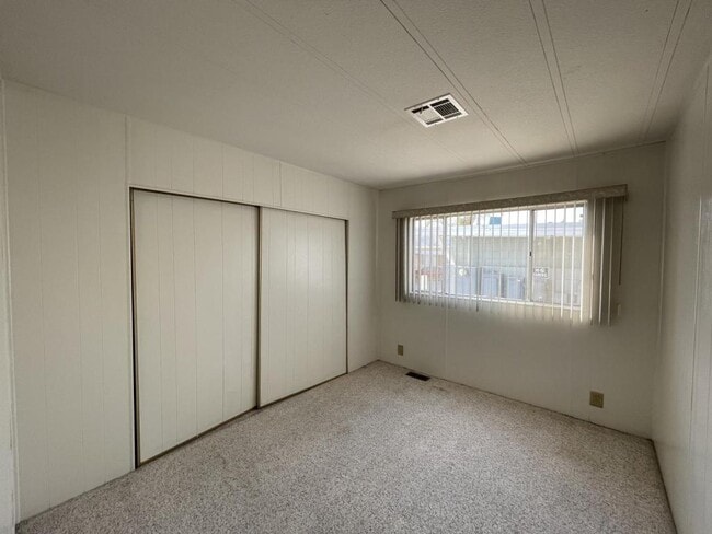 Building Photo - 34447 Yucaipa Blvd