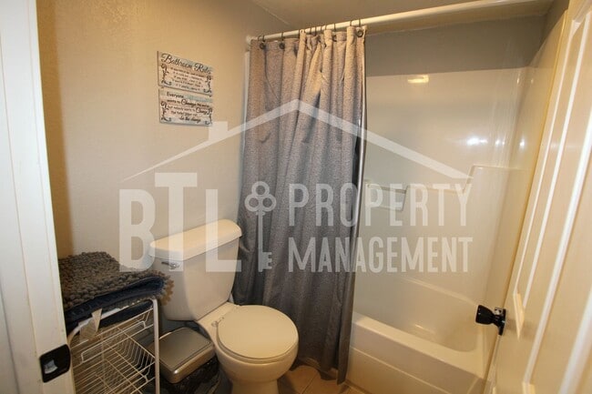 Building Photo - REDUCED PRICE! Fully Furnished One Bedroom...