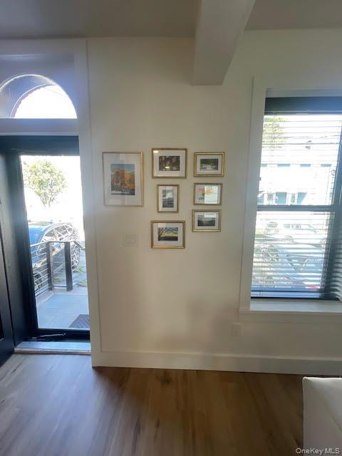 Building Photo - 12 South St