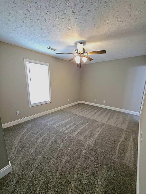 Building Photo - 259 Westchester Cir