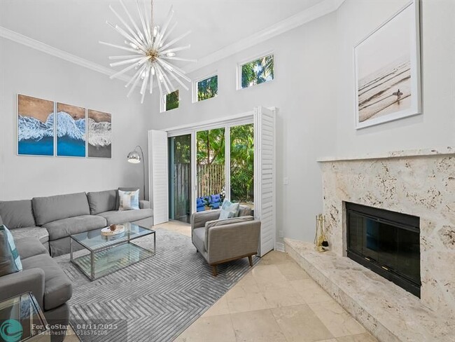 Building Photo - 1705 E Las Olas Blvd