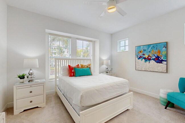 Building Photo - 383 Aruba Cir