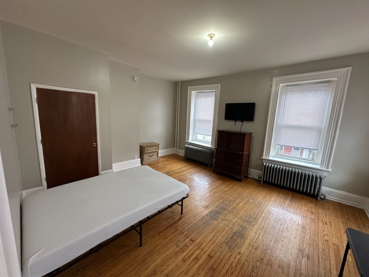 Building Photo - 4617 Penn St