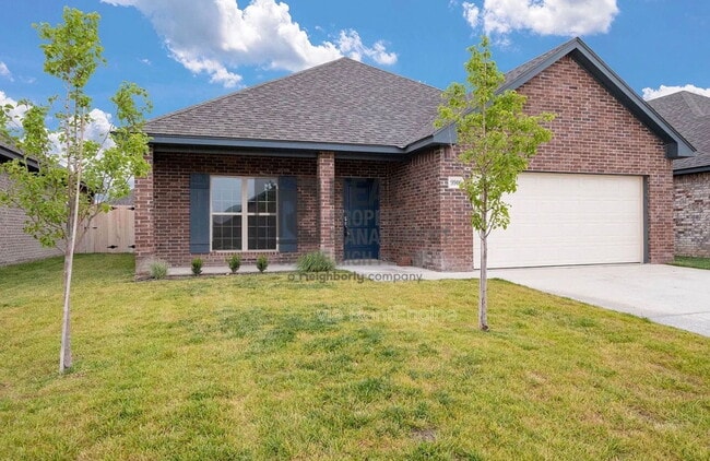 Building Photo - 9906 Hartnett Ct