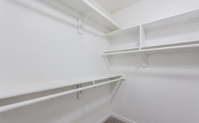 Building Photo - 5950 N 78th St