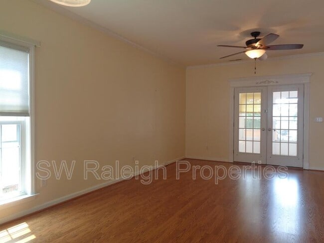 Building Photo - 5343 Cog Hill Ct