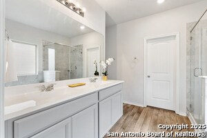 Building Photo - 6847 Alaskan Wy.