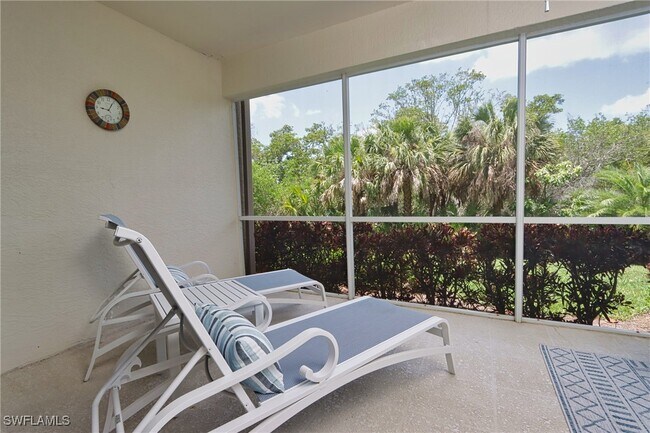 Building Photo - 26974 Montego Pointe Ct