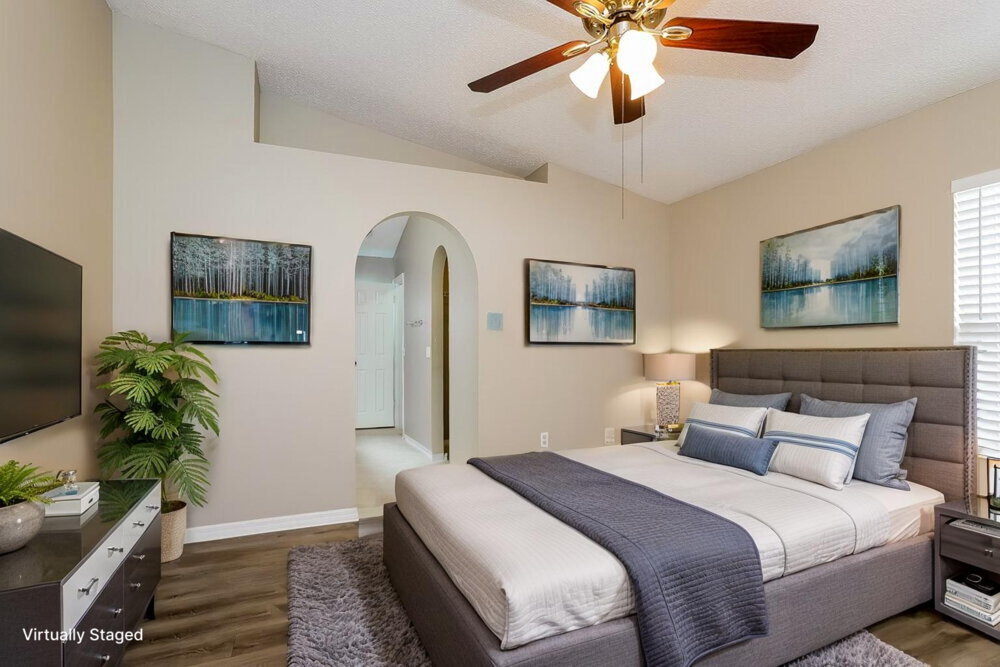 Building Photo - 2952 Leba Ln