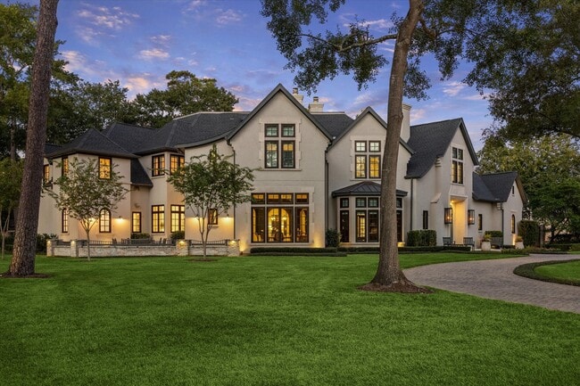 Building Photo - 20 Lacewood Ln