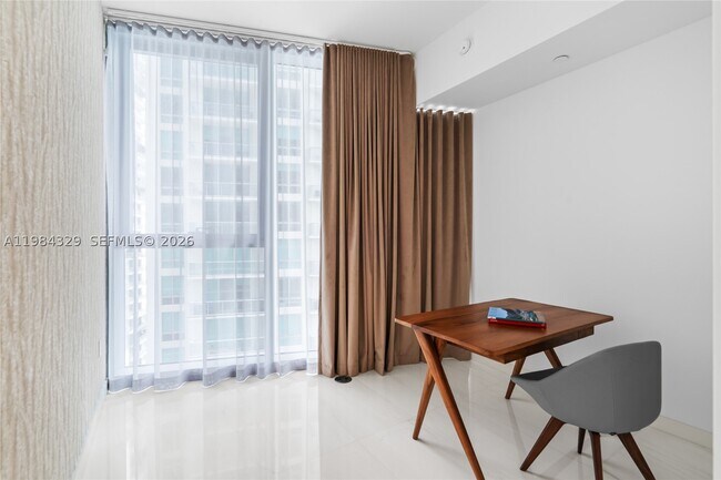 Building Photo - 300 Biscayne Blvd