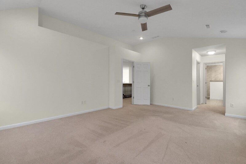 Building Photo - 6743 Palmetto Dr