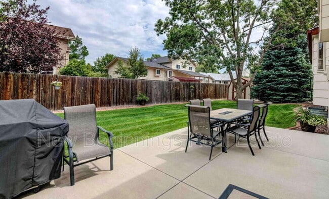 Building Photo - 2125 Sather Dr