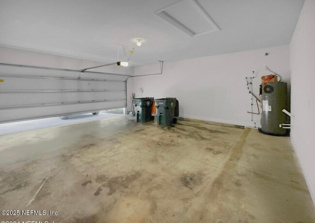 Building Photo - 3173 Hawks Hl Ln