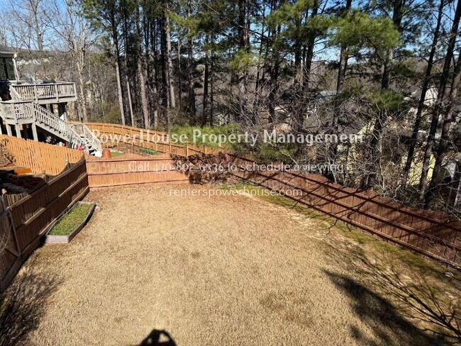 Building Photo - 6146 Queens River Dr