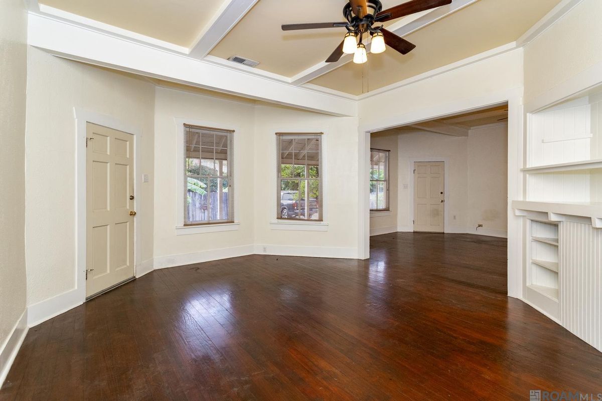 Building Photo - 759 Spanish Town Rd