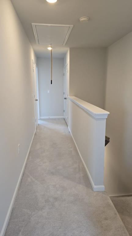 Building Photo - 652 Gimari Dr
