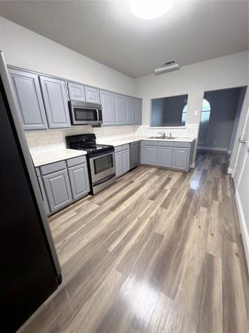 Building Photo - 807 Burr Oak Dr