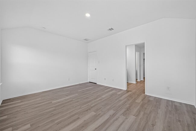 Building Photo - 14556 Lily Plns Dr