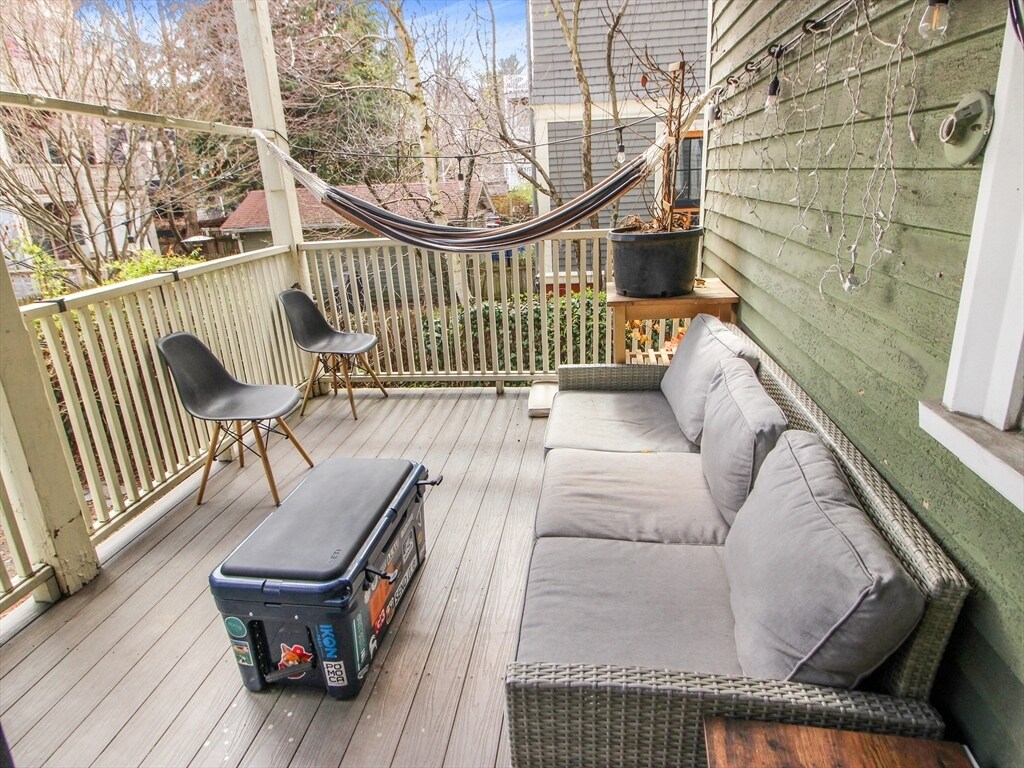 Building Photo - 52 Fayette St