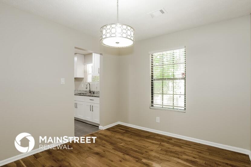 Building Photo - 997 Redan Trail