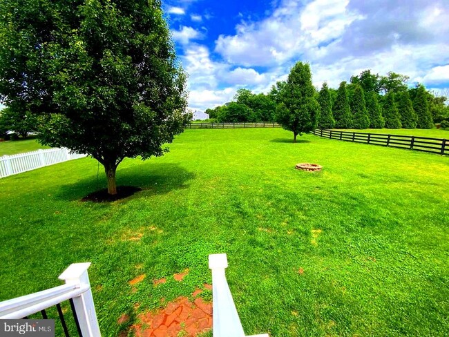 Building Photo - 13306 Daisy Meadow Ln