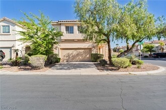 Building Photo - 9552 Delivery Ave