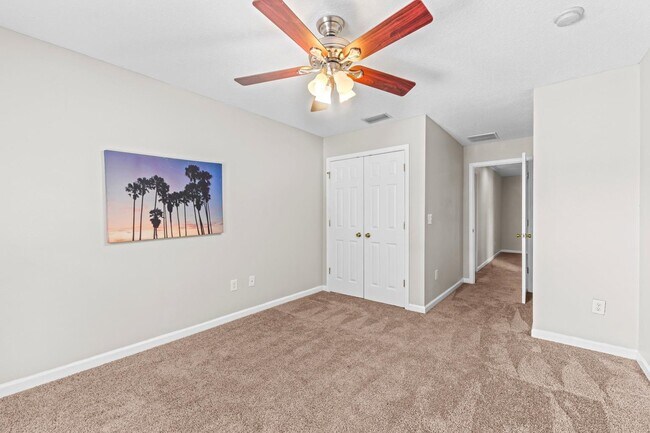 Building Photo - 6700 Bowden Rd