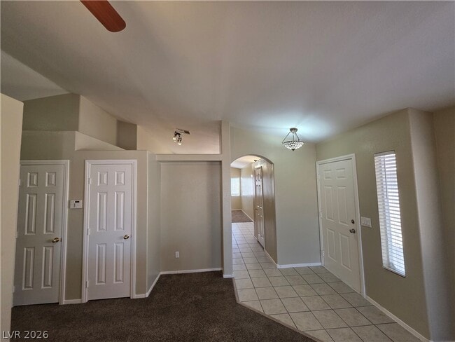 Building Photo - 6674 Jordan River Dr