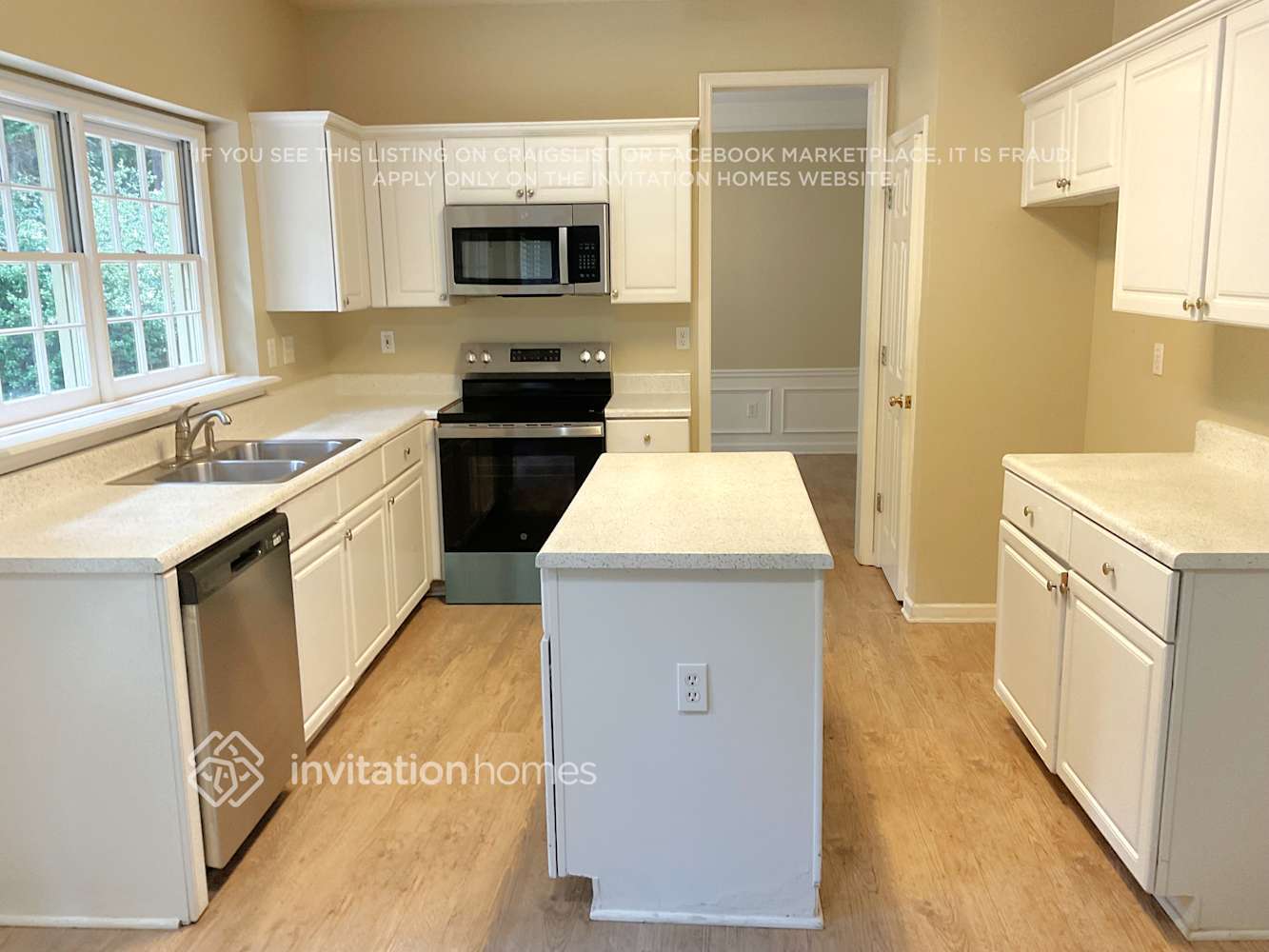 Building Photo - 4925 Cinnabar Dr