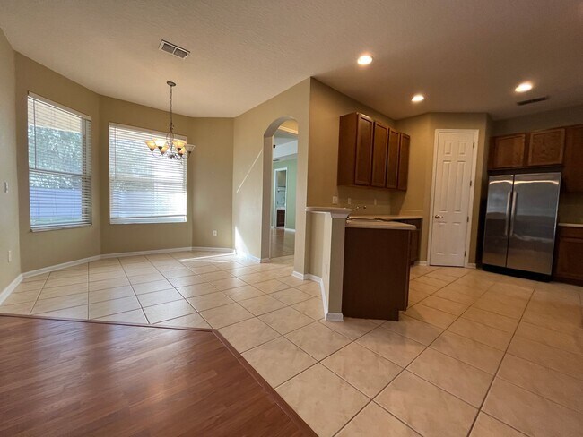 Building Photo - Retreat at Wekiva Gated Home with 3 Bedroo...